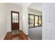 27 Tain Street, Applecross WA 6153