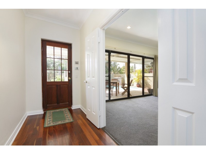 27 Tain Street, Applecross WA 6153