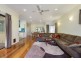 27 Tain Street, Applecross WA 6153