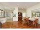 27 Tain Street, Applecross WA 6153