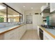 27 Tain Street, Applecross WA 6153