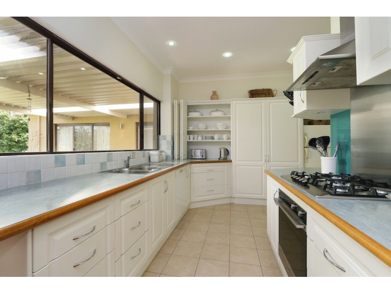 27 Tain Street, Applecross WA 6153