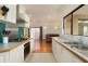27 Tain Street, Applecross WA 6153