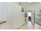 27 Tain Street, Applecross WA 6153