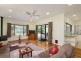 27 Tain Street, Applecross WA 6153