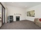 27 Tain Street, Applecross WA 6153