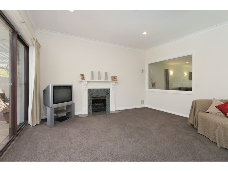 27 Tain Street, Applecross WA 6153