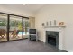 27 Tain Street, Applecross WA 6153