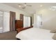 27 Tain Street, Applecross WA 6153