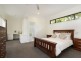 27 Tain Street, Applecross WA 6153