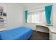 27 Tain Street, Applecross WA 6153