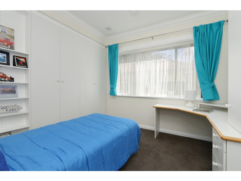 27 Tain Street, Applecross WA 6153