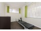 27 Tain Street, Applecross WA 6153
