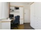 27 Tain Street, Applecross WA 6153