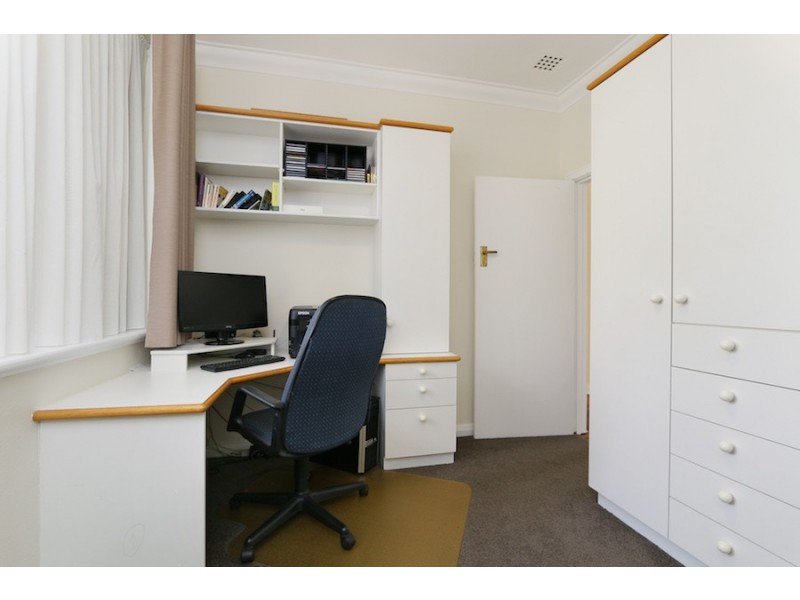 27 Tain Street, Applecross WA 6153