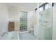 27 Tain Street, Applecross WA 6153