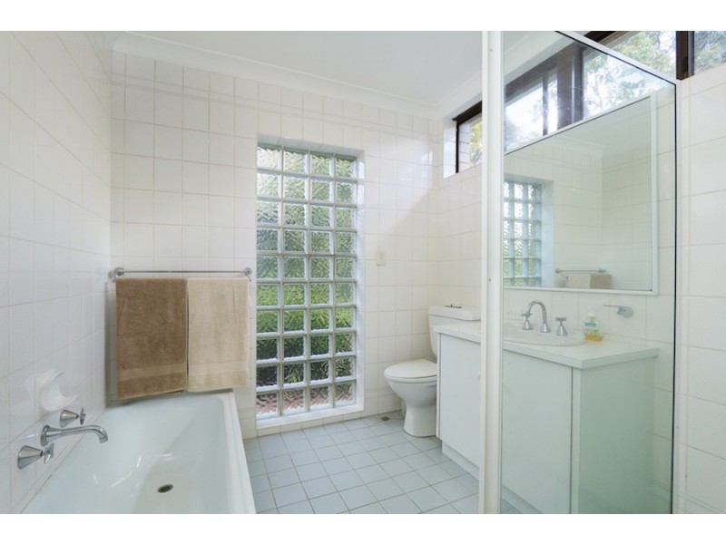 27 Tain Street, Applecross WA 6153