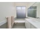 27 Tain Street, Applecross WA 6153