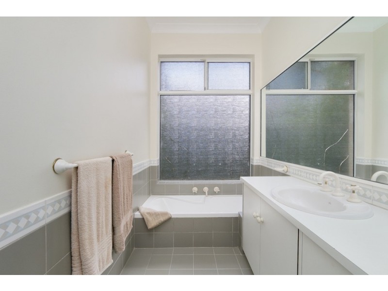 27 Tain Street, Applecross WA 6153
