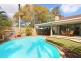 27 Tain Street, Applecross WA 6153
