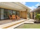 27 Tain Street, Applecross WA 6153