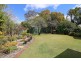27 Tain Street, Applecross WA 6153