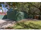 27 Tain Street, Applecross WA 6153