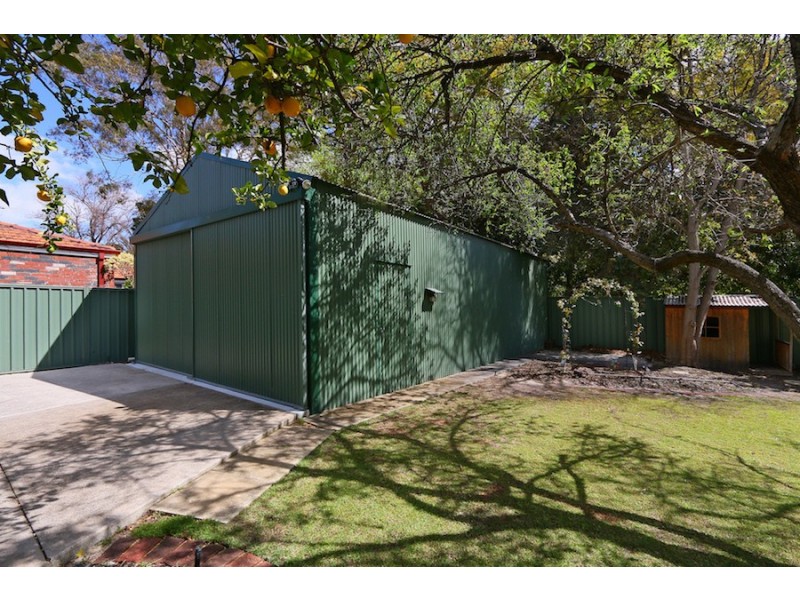 27 Tain Street, Applecross WA 6153