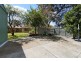 27 Tain Street, Applecross WA 6153