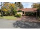 27 Tain Street, Applecross WA 6153