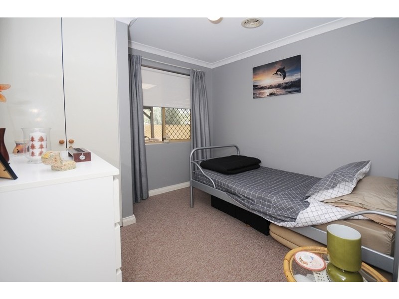 90 Natham Square, Swan View WA 6056