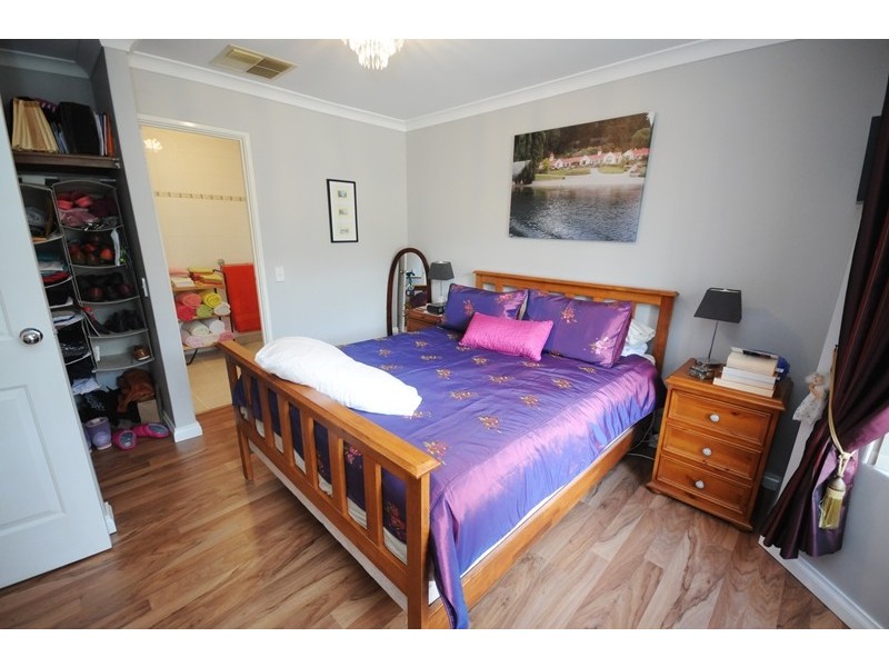 90 Natham Square, Swan View WA 6056