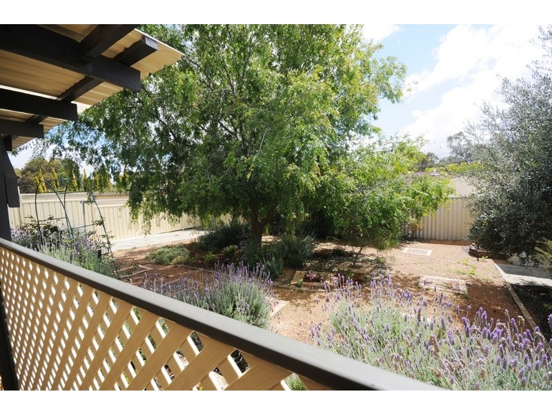 90 Natham Square, Swan View WA 6056