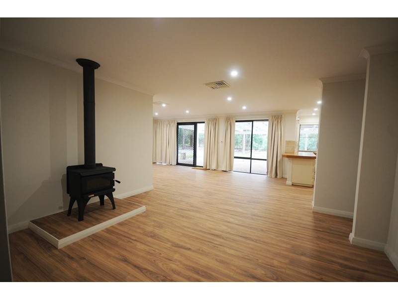 665 Granite St, Parkerville WA 6081