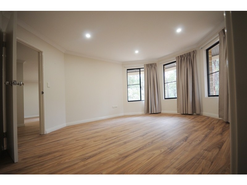 665 Granite St, Parkerville WA 6081