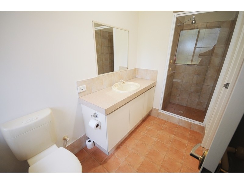 665 Granite St, Parkerville WA 6081