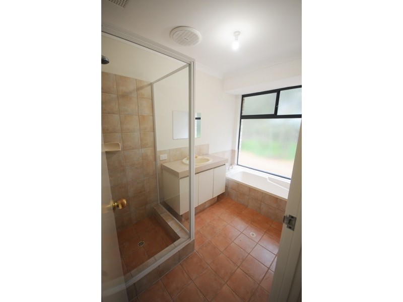 665 Granite St, Parkerville WA 6081