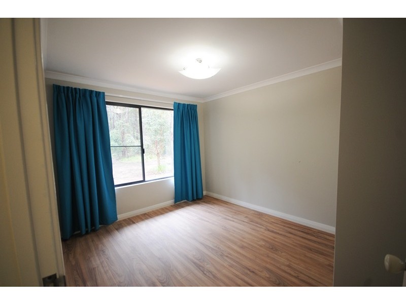 665 Granite St, Parkerville WA 6081