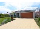 83 Wattle Mews, Hocking WA 6065