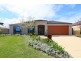 83 Wattle Mews, Hocking WA 6065