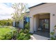 83 Wattle Mews, Hocking WA 6065