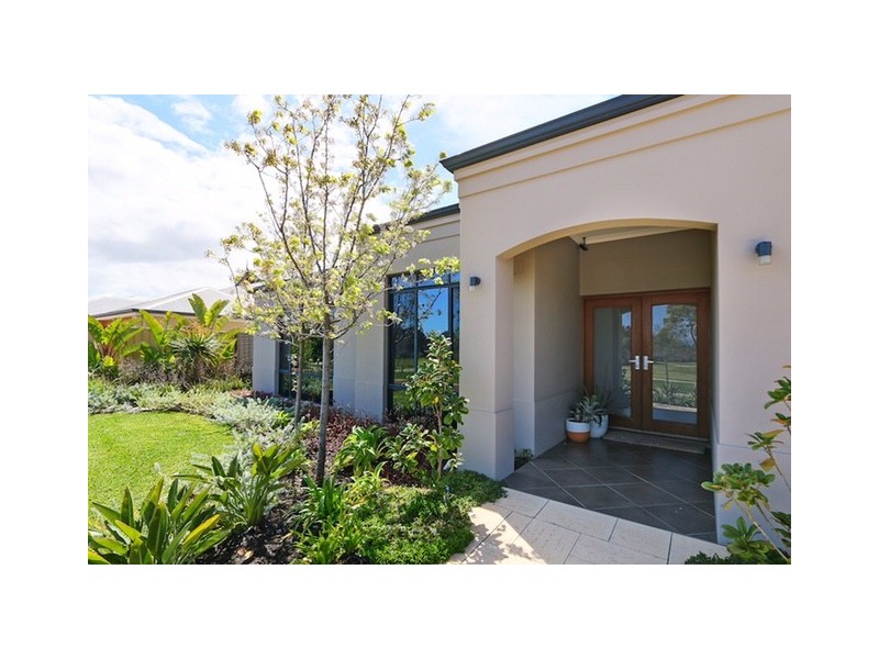 83 Wattle Mews, Hocking WA 6065
