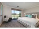 83 Wattle Mews, Hocking WA 6065