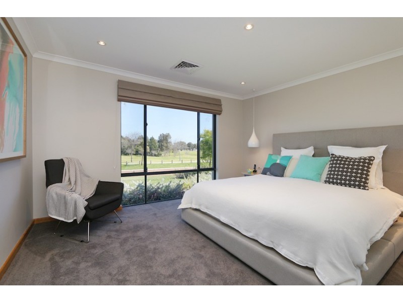 83 Wattle Mews, Hocking WA 6065