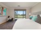 83 Wattle Mews, Hocking WA 6065