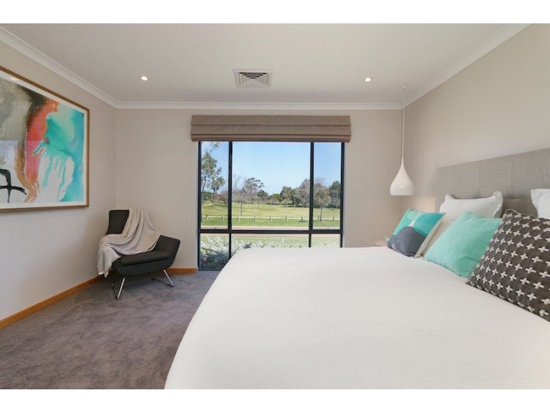83 Wattle Mews, Hocking WA 6065