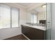 83 Wattle Mews, Hocking WA 6065