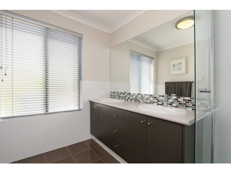 83 Wattle Mews, Hocking WA 6065