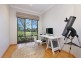 83 Wattle Mews, Hocking WA 6065