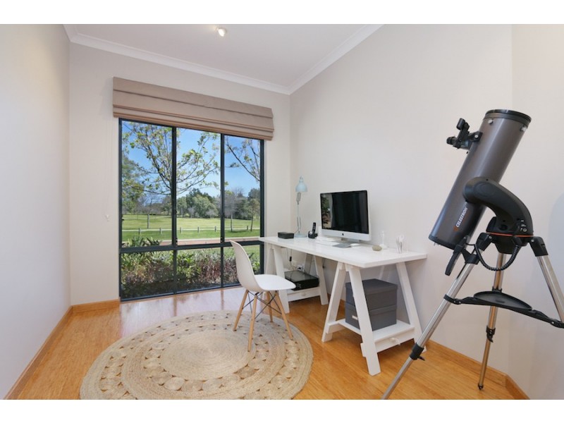 83 Wattle Mews, Hocking WA 6065